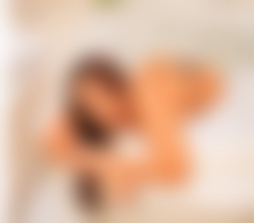 LARA100%REAL PICS🍓VIP PARTY 🍾🥂🔞