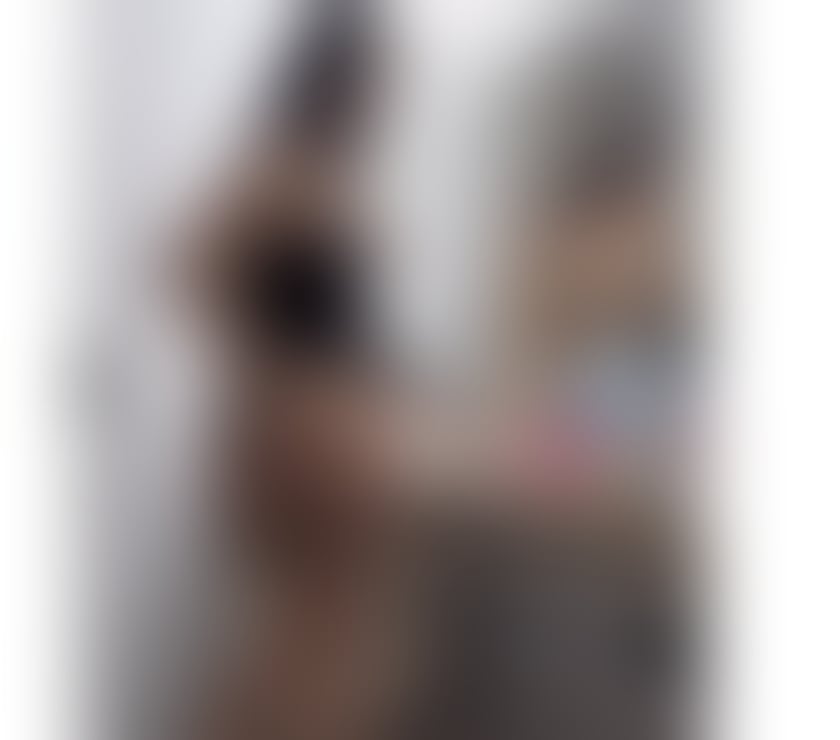 Escorts Worcestershire Worcester - Photos for ❤️Hello new here ❤️❤️