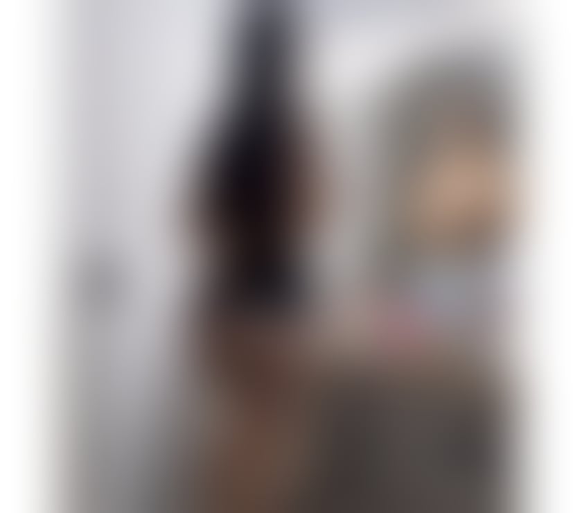 Escorts Worcestershire Worcester - Photos for ❤️Hello new here ❤️❤️