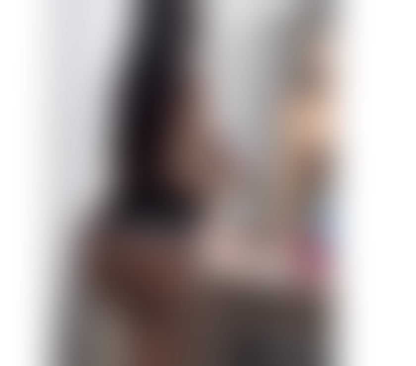 Escorts Worcestershire Worcester - Photos for ❤️Hello new here ❤️❤️