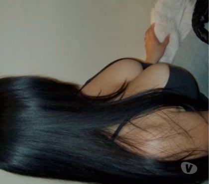 Escorts Worcester City Centre Worcester - Photos for ❤️Hello new here ❤️❤️