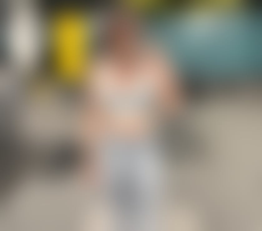 Trans Escorts South East London Bromley - Photos for Carla 🌹I am your greatest desire