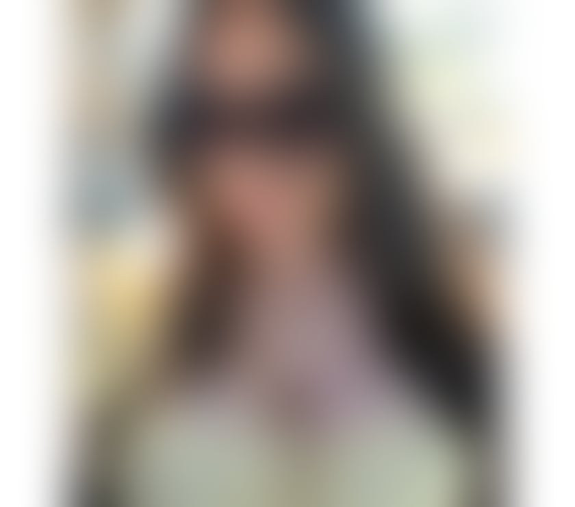 Trans Escorts South East London Bromley - Photos for Carla 🌹I am your greatest desire