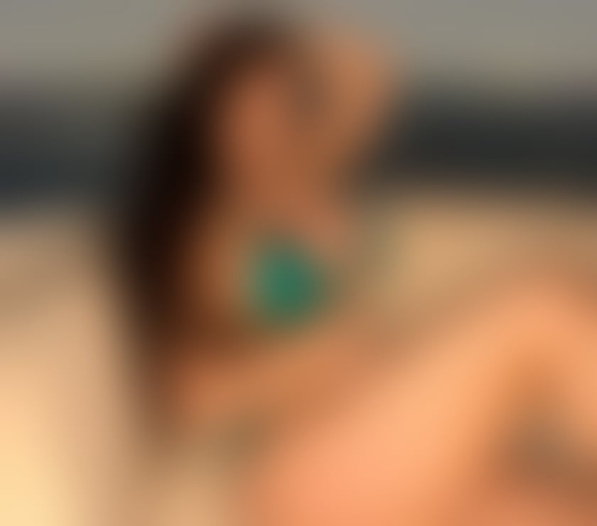 Trans Escorts South East London Bromley - Photos for Carla 🌹I am your greatest desire