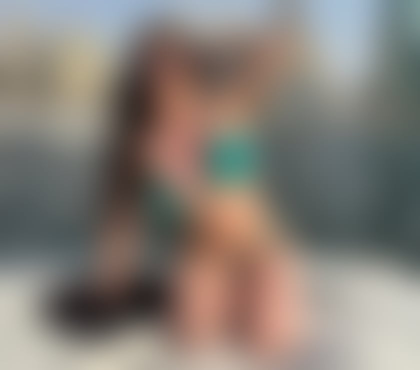 Trans Escorts South East London Bromley - Photos for Carla 🌹I am your greatest desire