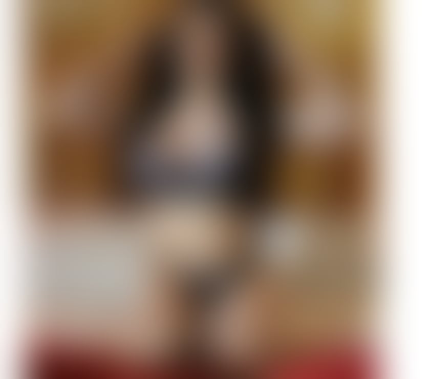 Trans Escorts South East London Bromley - Photos for Carla 🌹I am your greatest desire