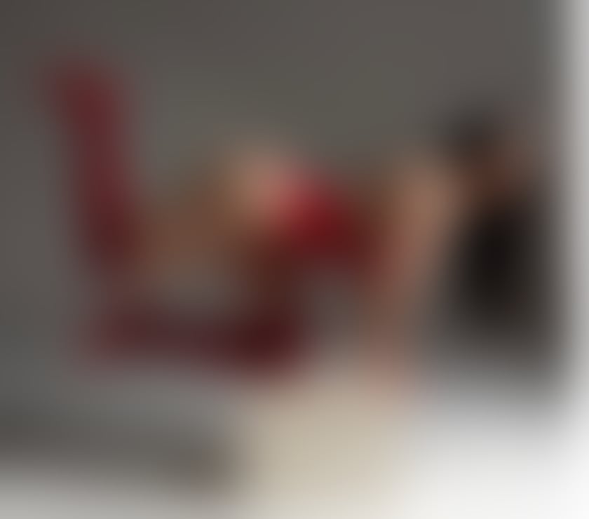 Trans Escorts South East London Bromley - Photos for Carla 🌹I am your greatest desire