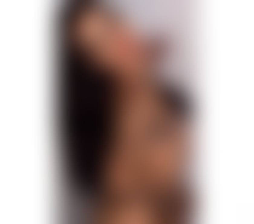 Escorts Merseyside Saint Helens - Photos for LUIZA 🇧🇷PRETTY LATINA GIRL🔥NEW IN TOWN💯HOT