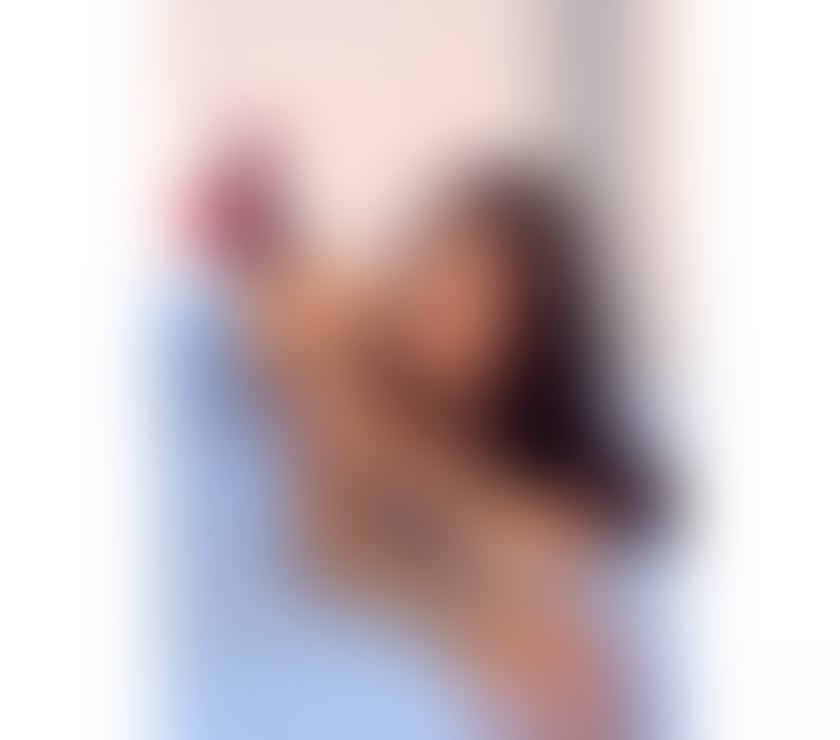 Escorts Merseyside Saint Helens - Photos for LUIZA 🇧🇷PRETTY LATINA GIRL🔥NEW IN TOWN💯HOT