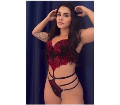 Escort Windle Saint Helens - Photos for LUIZA 🇧🇷PRETTY LATINA GIRL🔥NEW IN TOWN💯HOT