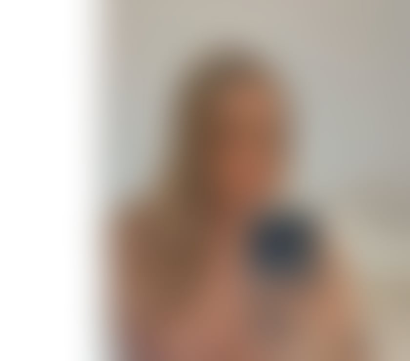 Escorts North London Palmers Green - North London - Photos for ❤️beautiful girl❤️Milka❤️party girl❤️