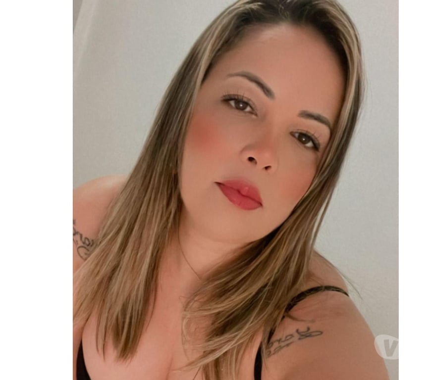 Escorts North London Palmers Green - North London - Photos for ❤️beautiful girl❤️Milka❤️party girl❤️