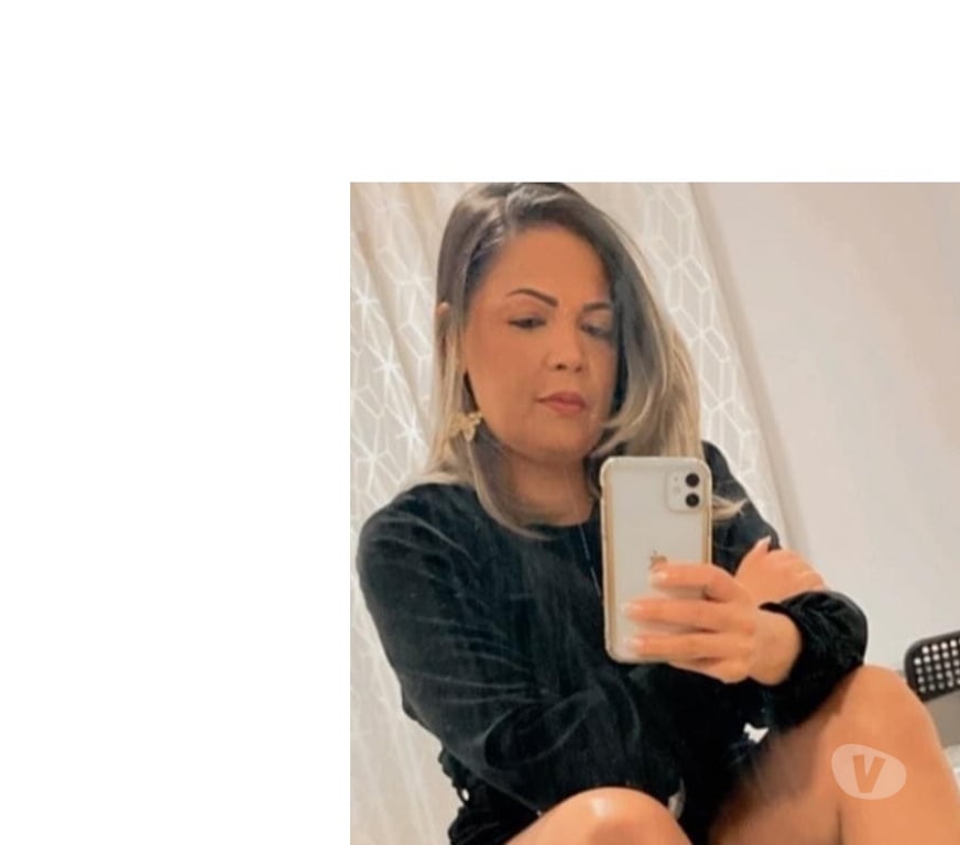 Escorts North London Palmers Green - North London - Photos for ❤️beautiful girl❤️Milka❤️party girl❤️