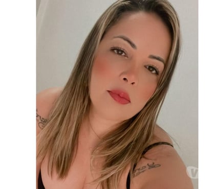 Escorts Palmers Green North London - Photos for ❤️beautiful girl❤️Gabi❤️party girl❤️