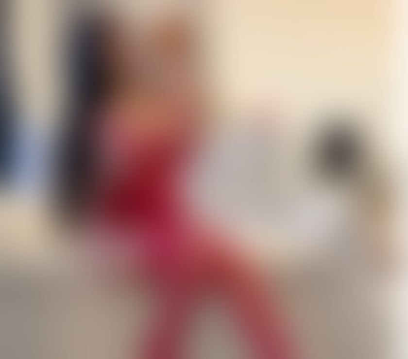 Escorts Hampshire Portsmouth - Photos for NO RUSH💕OPEN MINDED 👌BEST GFE&PARTY