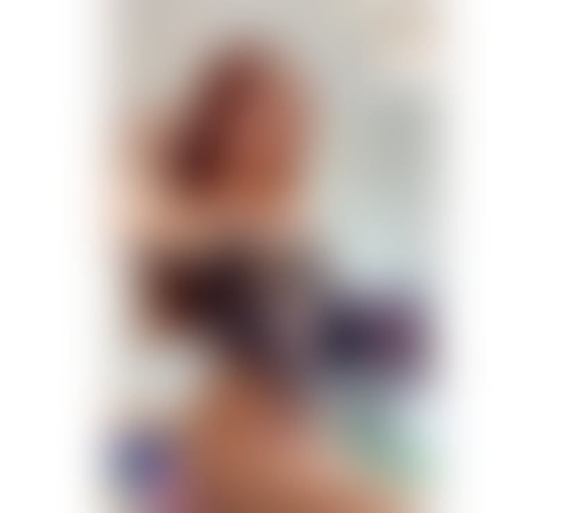 Escorts Kent Tonbridge and Malling - Photos for Wendy redhead 🇧🇷 HIGH CLASS| Only this weekend ✨