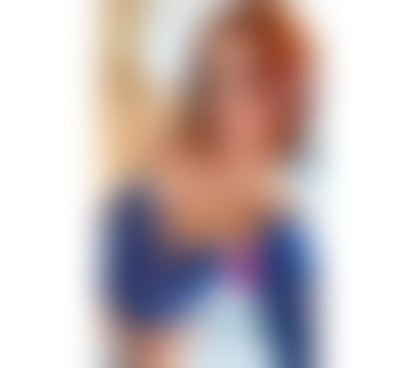 Escorts West Midlands Birmingham - Photos for Wendy redhead 🔥🇧🇷 HIGH CLASS | REAL PICS ✨