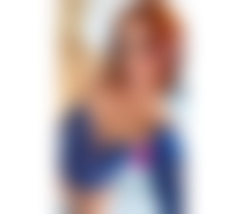 Escorts Greater Manchester Manchester - Photos for Wendy redhead 🔥🇧🇷 HIGH CLASS | REAL PICS ✨