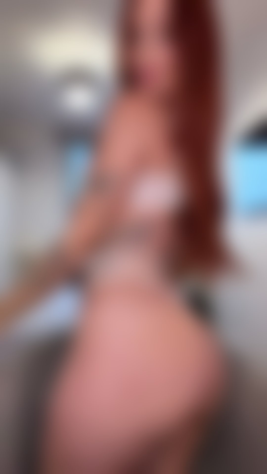 Escorts West Midlands Birmingham - 