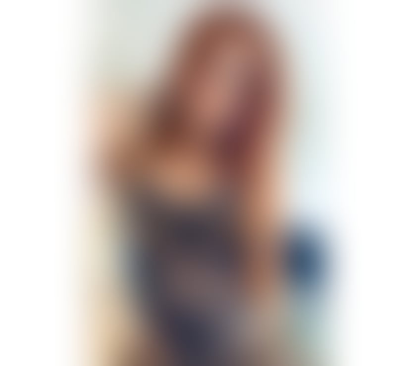 Escorts Kent Tonbridge and Malling - Photos for Wendy redhead 🇧🇷 HIGH CLASS| Only this weekend ✨