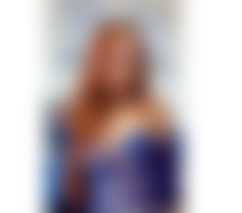 Escorts Greater Manchester Manchester - Photos for Wendy redhead 🔥🇧🇷 HIGH CLASS | REAL PICS ✨