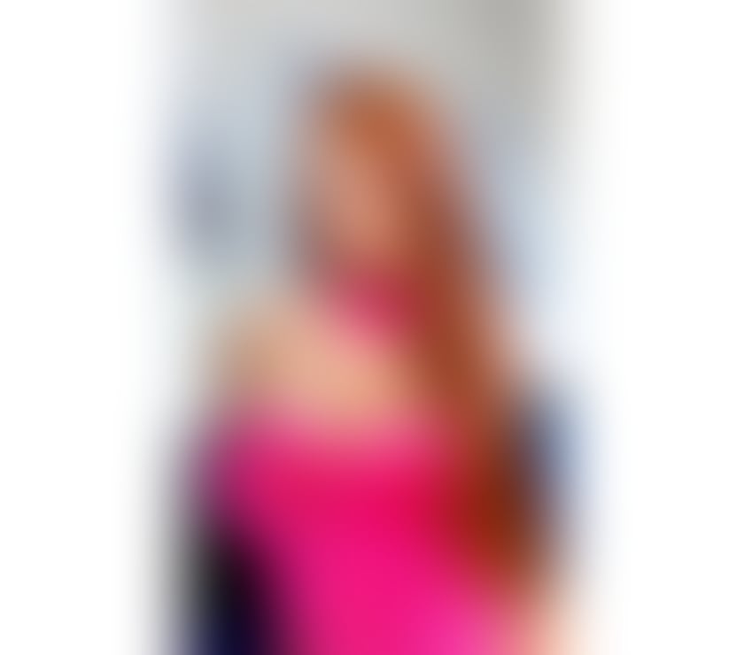 Escorts West Midlands Birmingham - Photos for Wendy redhead 🔥🇧🇷 HIGH CLASS | REAL PICS ✨