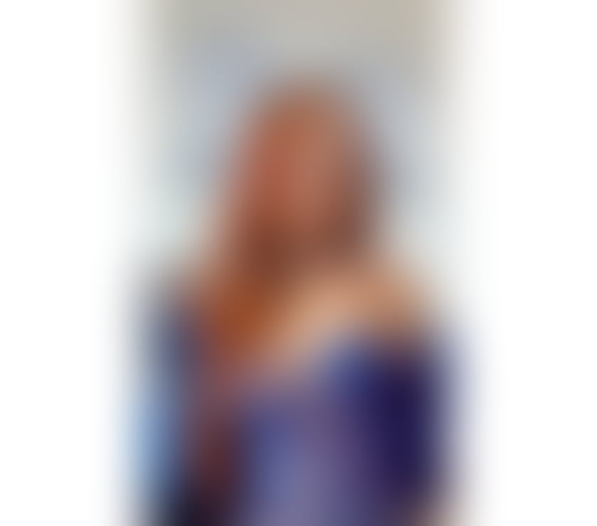 Escorts Kent Tonbridge and Malling - Photos for Wendy redhead 🇧🇷 HIGH CLASS| Only this weekend ✨