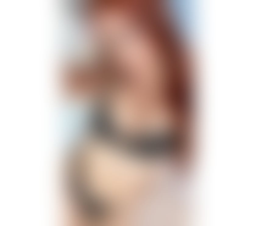 Escorts Birmingham City Centre Birmingham - Photos for Wendy redhead 🇧🇷 HIGH CLASS ♥️ REAL PICS ✨📸