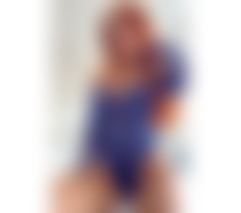 Escorts Birmingham City Centre Birmingham - Photos for Wendy redhead 🇧🇷 HIGH CLASS ♥️ REAL PICS ✨📸