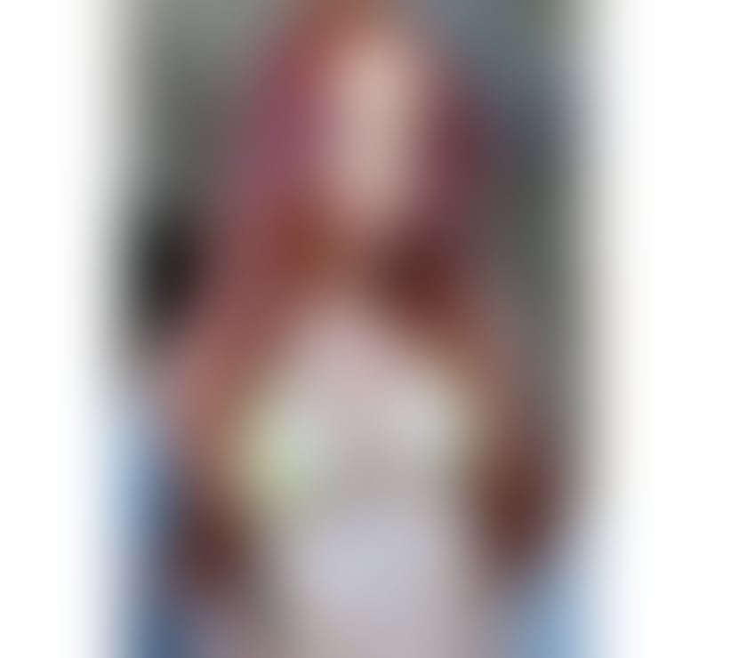 Escorts Manchester City Centre Manchester - Photos for Wendy redhead 🔥🇧🇷 HIGH CLASS | REAL PICS ✨
