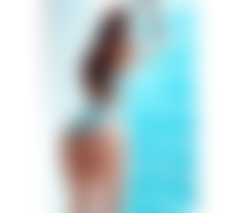 Escorts Greater Manchester Manchester - Photos for Wendy redhead 🔥🇧🇷 HIGH CLASS | REAL PICS ✨