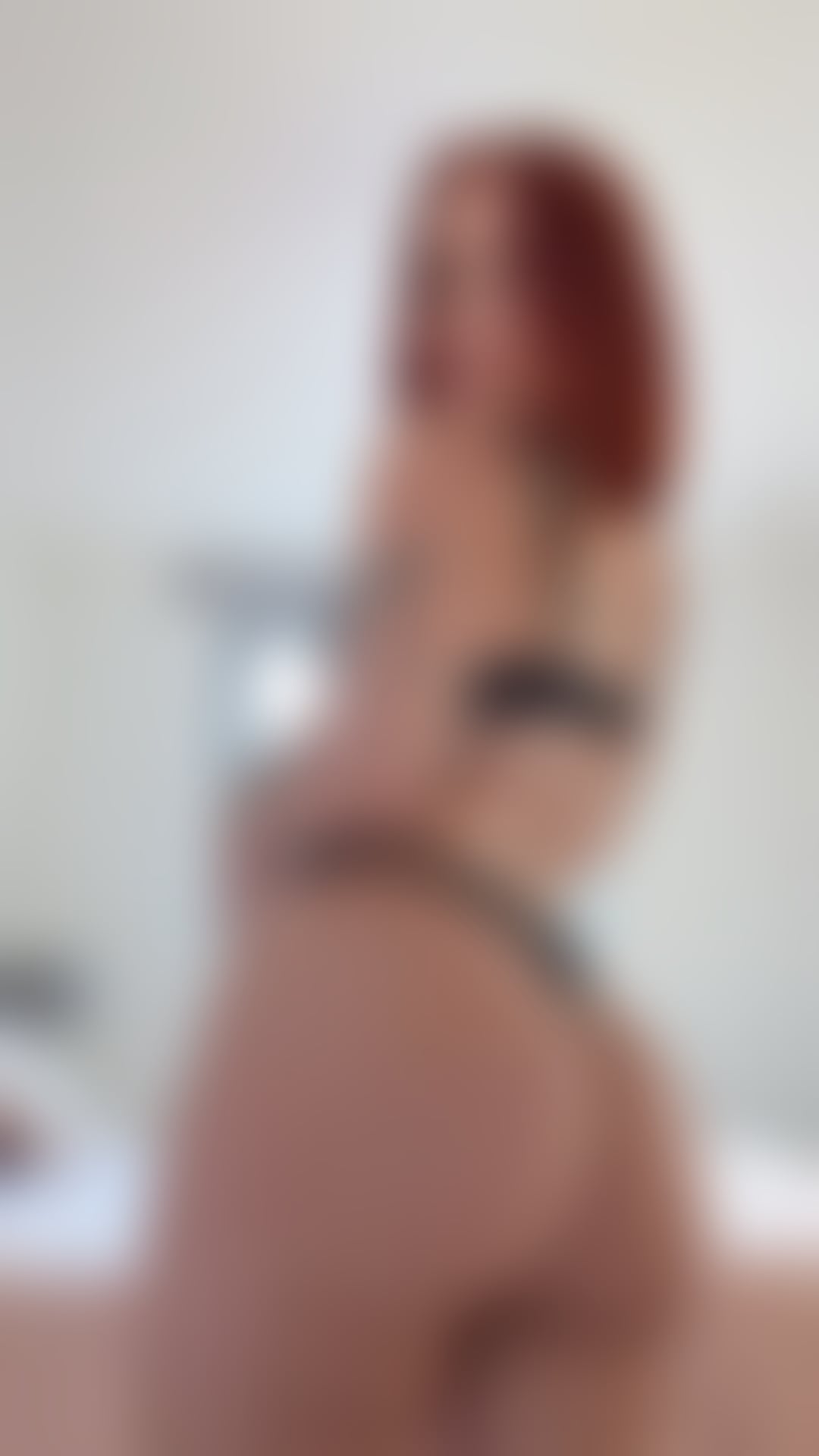 Escorts West Midlands Birmingham - 