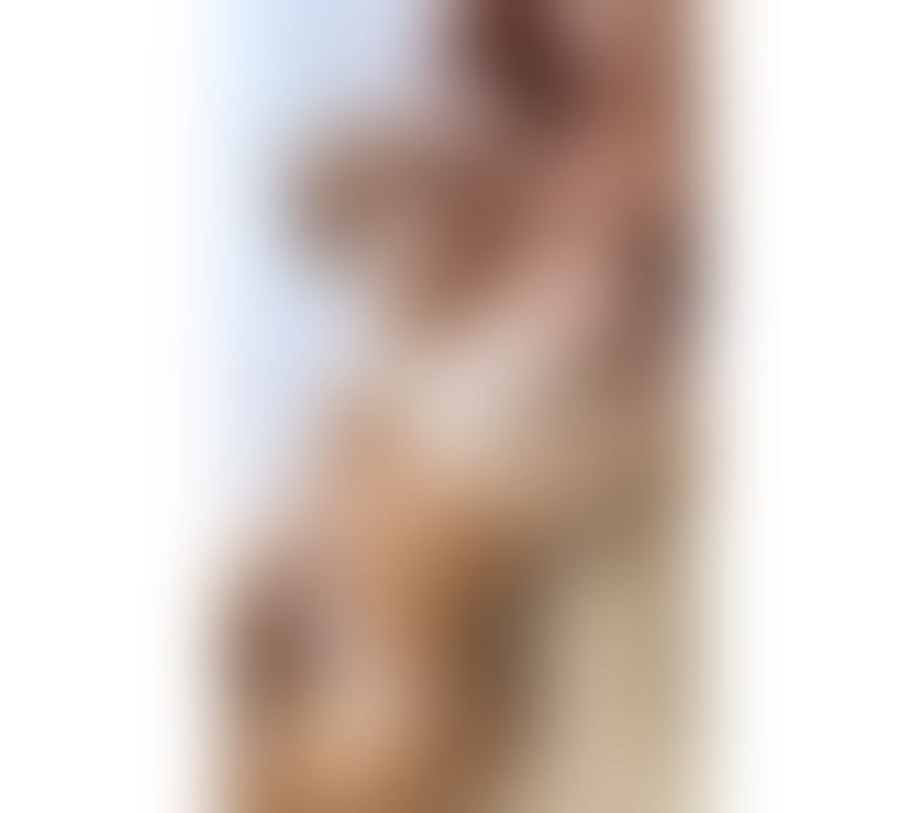 Escorts West Midlands Birmingham - Photos for Wendy redhead 🇧🇷 HIGH CLASS ♥️ REAL PICS ✨📸