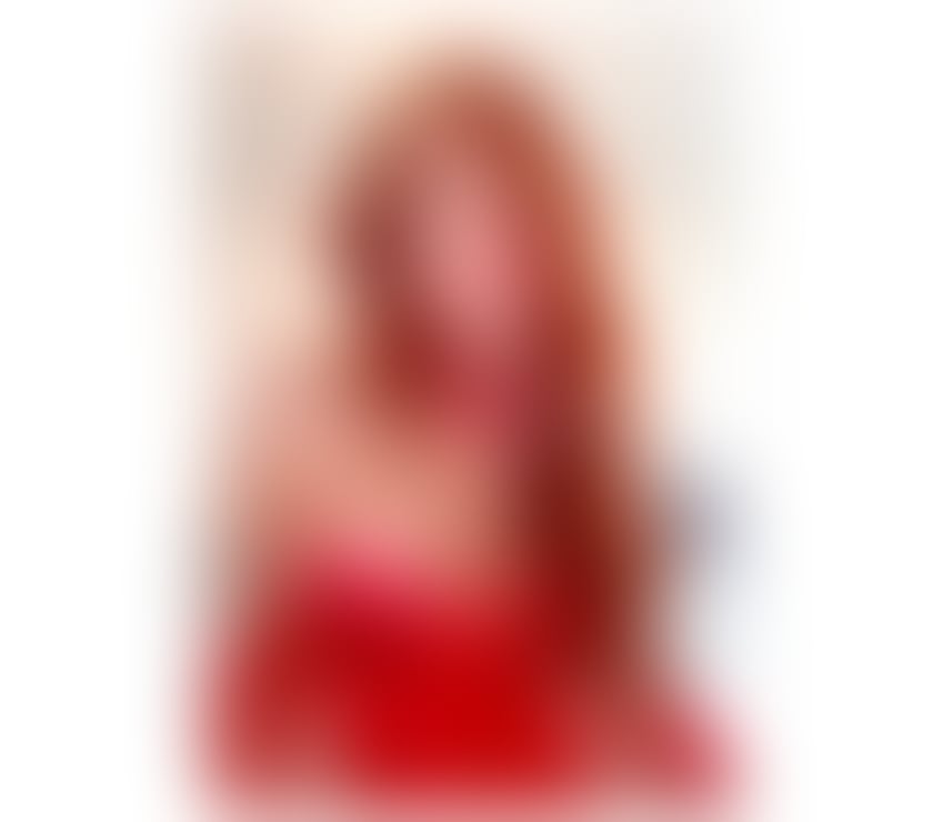 Escorts Tonbridge Tonbridge and Malling - Photos for Wendy redhead 🇧🇷 HIGH CLASS| Only this weekend ✨