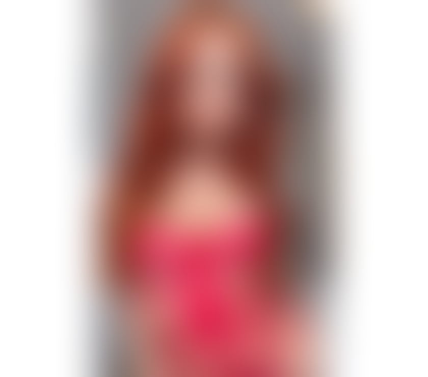Escorts Birmingham City Centre Birmingham - Photos for Wendy redhead 🔥🇧🇷 HIGH CLASS | REAL PICS ✨