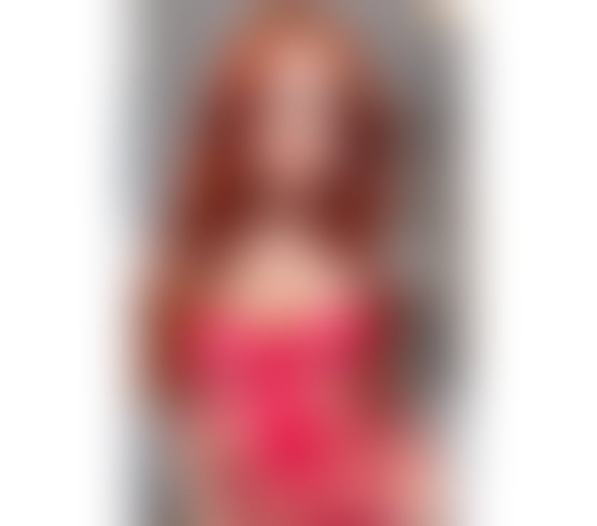 Escorts West Midlands Birmingham - Photos for Wendy redhead 🔥🇧🇷 HIGH CLASS | REAL PICS ✨