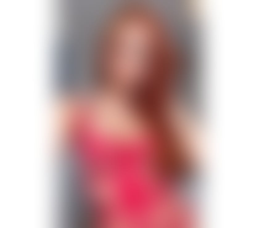 Escorts West Midlands Birmingham - Photos for Wendy redhead 🇧🇷 HIGH CLASS ♥️ REAL PICS ✨📸