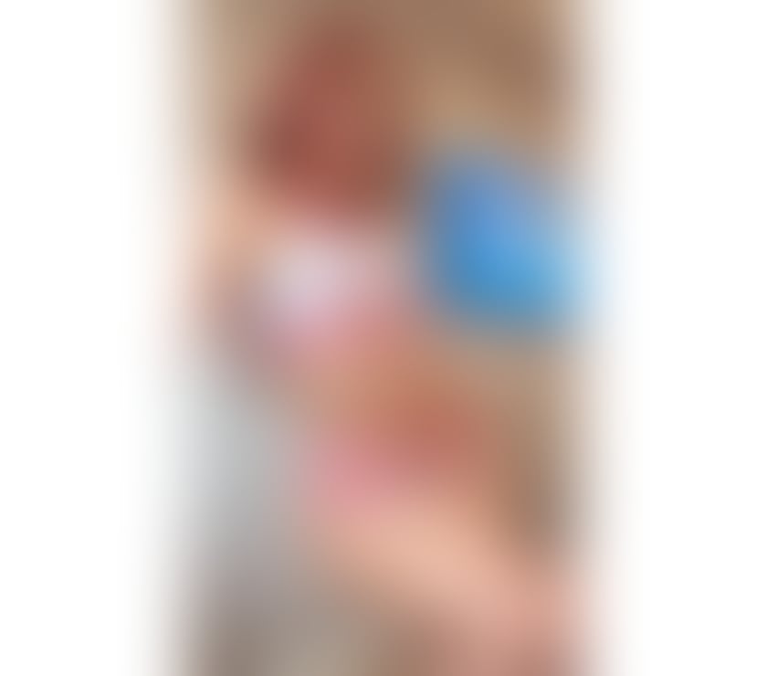 Escorts Kent Tonbridge and Malling - Photos for Wendy redhead 🇧🇷 HIGH CLASS| Only this weekend ✨