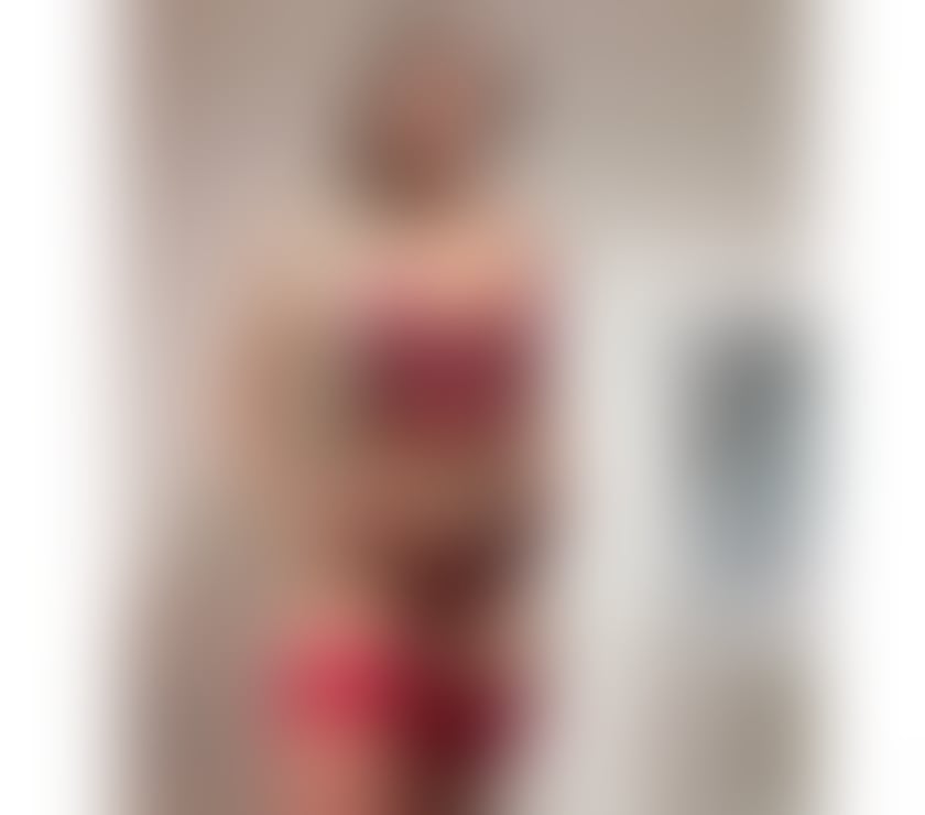 Escorts Warrington Warrington Town Centre - Warrington - Photos for 🇧🇷🔥 SOFIA BRAZILIAN VERY HOT 🇧🇷