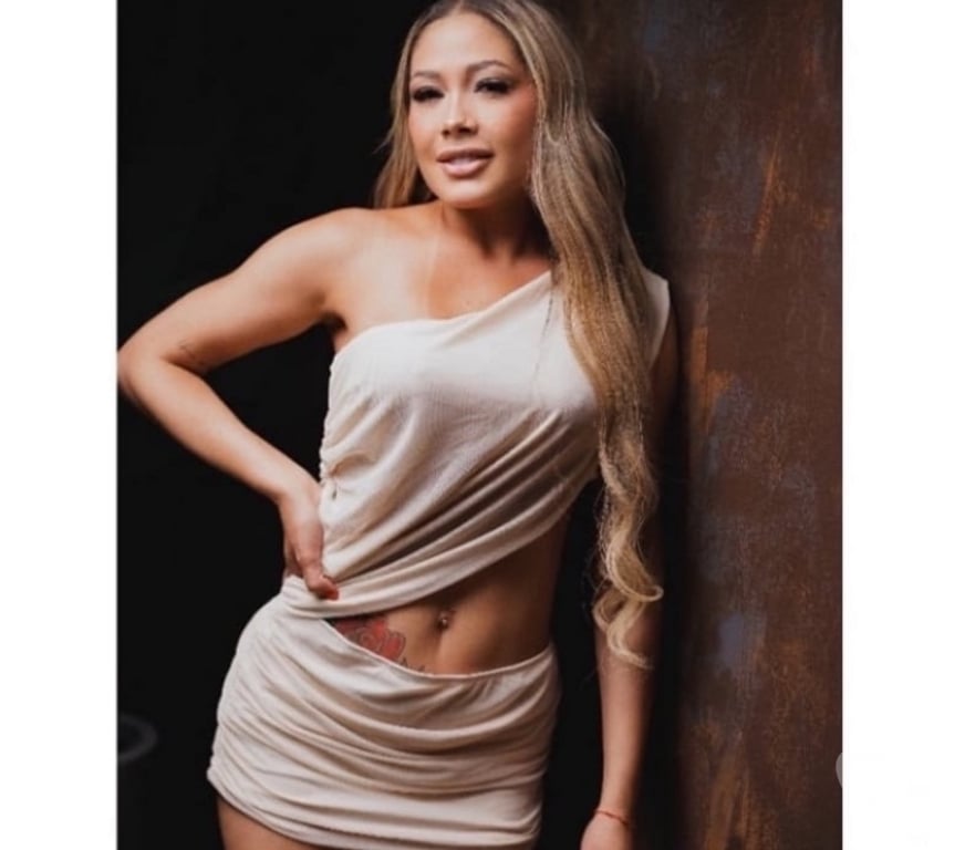 Escorts Warrington Warrington Town Centre - Warrington - Photos for 🇧🇷🔥 SOFIA BRAZILIAN VERY HOT 🇧🇷