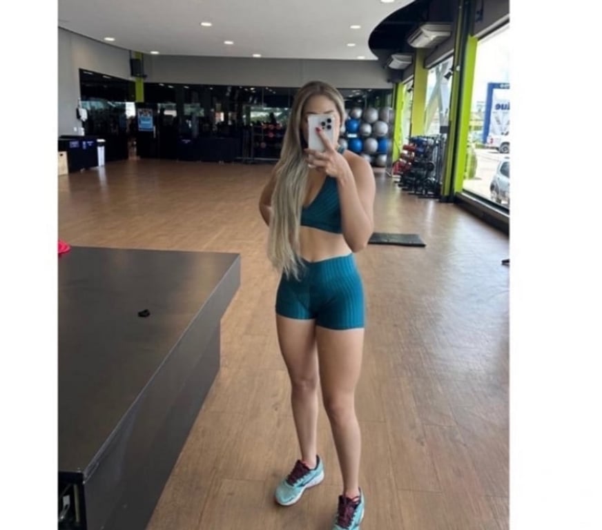 Escorts Warrington Warrington Town Centre - Warrington - Photos for 🇧🇷🔥 SOFIA BRAZILIAN VERY HOT 🇧🇷