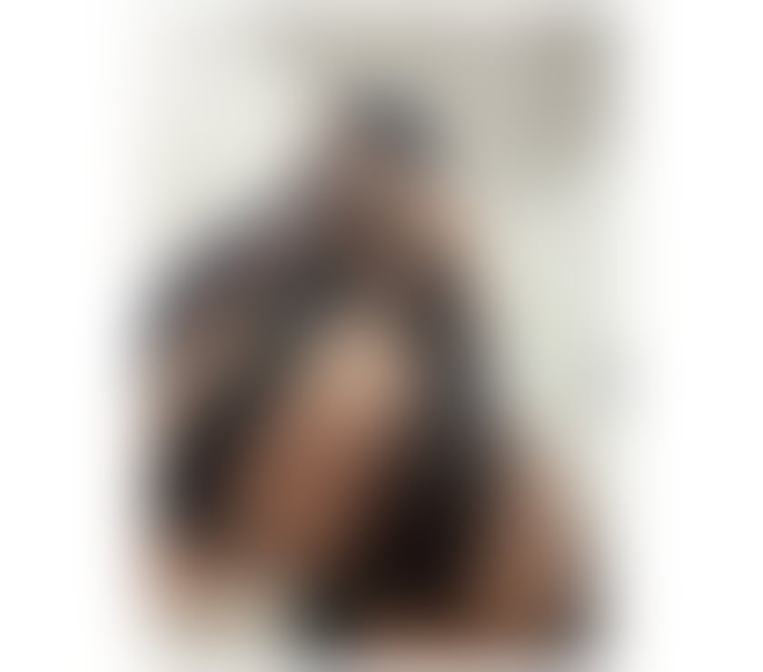 Escorts South Yorkshire Doncaster - Photos for Lyss ❤️‍🔥 real girl and sexy👄