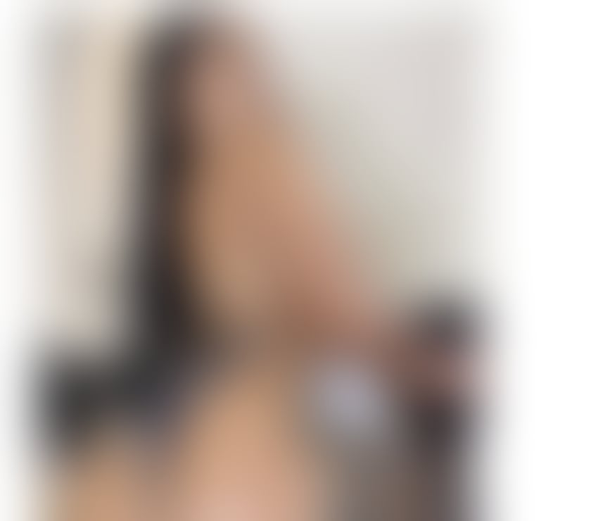 Escorts South Yorkshire Doncaster - Photos for Lyss ❤️‍🔥 real girl and sexy👄