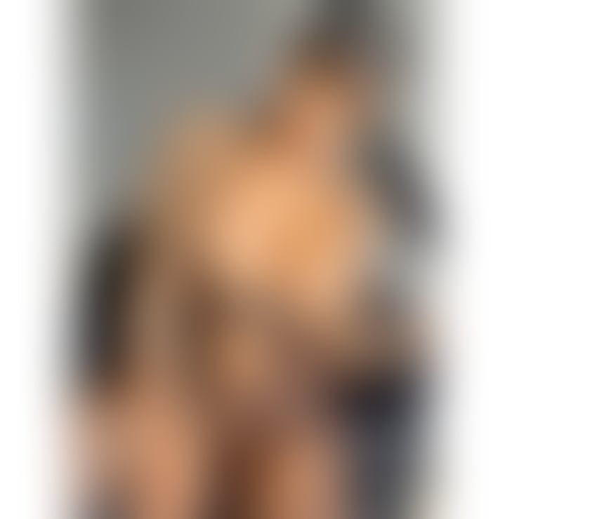 Escorts South Yorkshire Doncaster - Photos for Lyss ❤️‍🔥 real girl and sexy👄