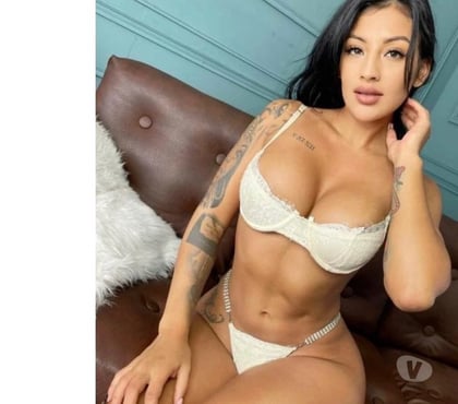 Escorts Doncaster City Centre Doncaster - Photos for Lyss ❤️‍🔥 real girl and sexy👄