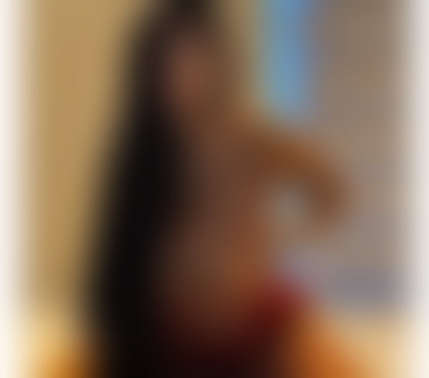 Escorts Merseyside Saint Helens - Photos for LARA🔥🇧🇷HOT BRAZILIAN🇧🇷🔥NEW IN TOWN🔝