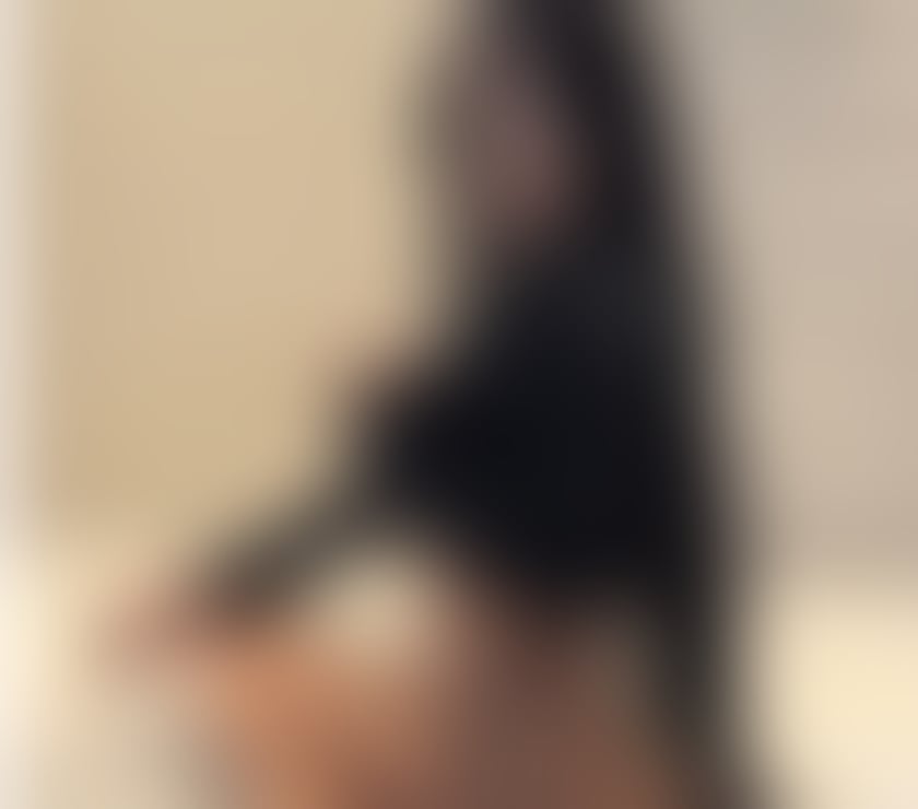 Escorts Merseyside Saint Helens - Photos for LARA🔥🇧🇷HOT BRAZILIAN🇧🇷🔥NEW IN TOWN🔝