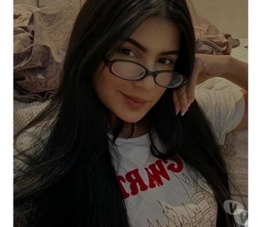 Escorts Merseyside Saint Helens - Photos for LARA🔥🇧🇷HOT BRAZILIAN🇧🇷🔥NEW IN TOWN🔝