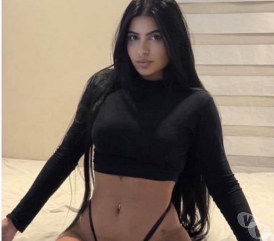 Escorts Merseyside Saint Helens - Photos for LARA🔥🇧🇷HOT BRAZILIAN🇧🇷🔥NEW IN TOWN🔝