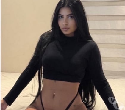 Escorts Windle Saint Helens - Photos for LARA🔥🇧🇷HOT BRAZILIAN🇧🇷🔥NEW IN TOWN🔝